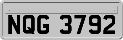 NQG3792
