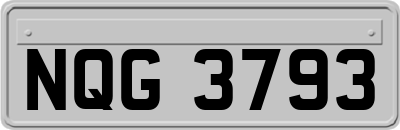 NQG3793