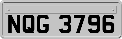 NQG3796