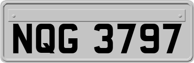 NQG3797