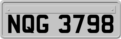 NQG3798