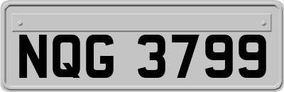 NQG3799