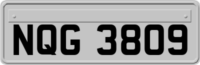 NQG3809