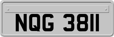 NQG3811