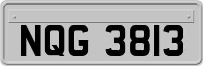 NQG3813