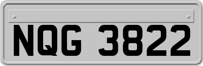 NQG3822
