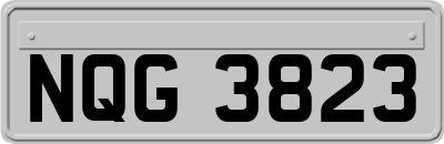 NQG3823