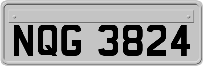 NQG3824