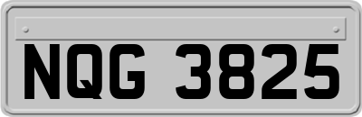 NQG3825