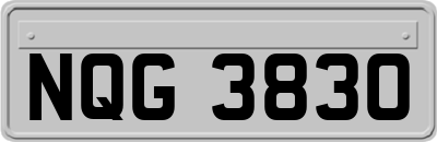 NQG3830