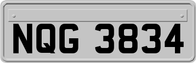 NQG3834