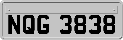 NQG3838