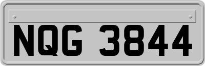 NQG3844