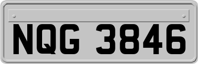 NQG3846