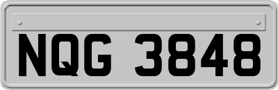 NQG3848