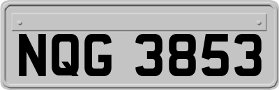 NQG3853