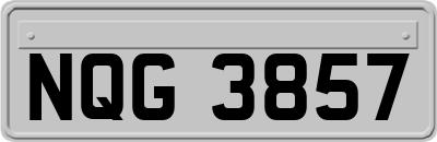 NQG3857