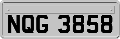 NQG3858