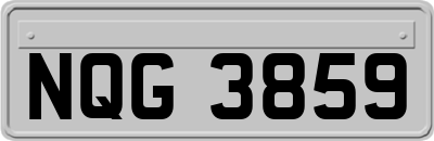 NQG3859