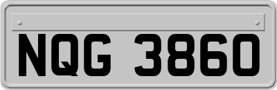 NQG3860