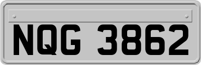 NQG3862