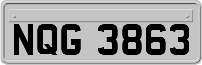 NQG3863