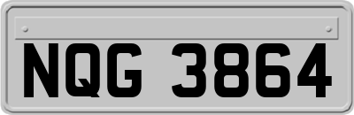 NQG3864