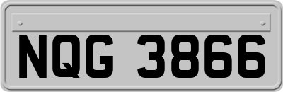 NQG3866
