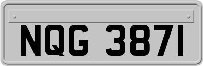 NQG3871