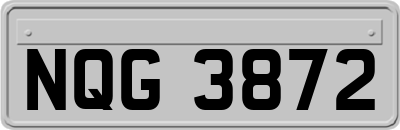 NQG3872