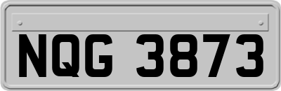 NQG3873