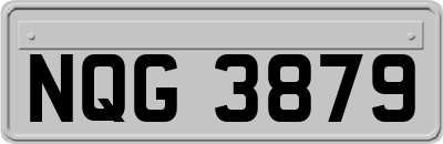 NQG3879