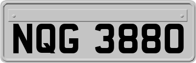 NQG3880