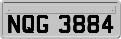 NQG3884