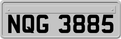 NQG3885
