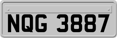 NQG3887