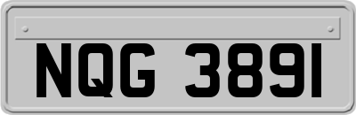 NQG3891