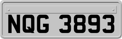 NQG3893