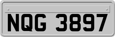 NQG3897