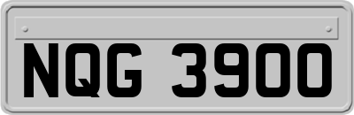 NQG3900