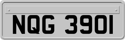 NQG3901