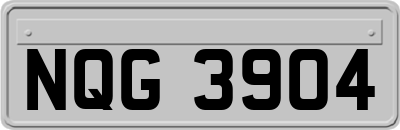 NQG3904
