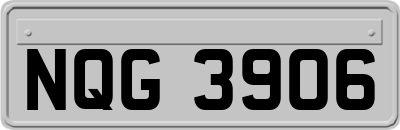 NQG3906