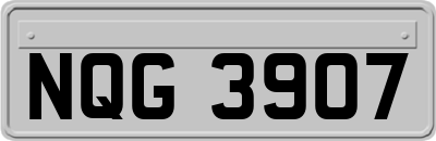 NQG3907