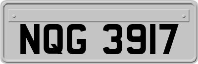 NQG3917