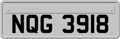 NQG3918