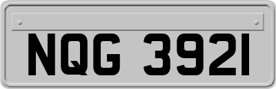 NQG3921