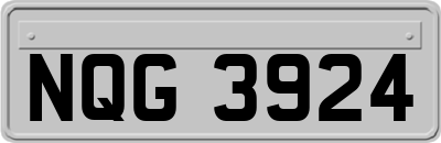 NQG3924