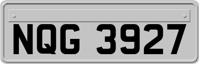 NQG3927