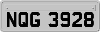 NQG3928